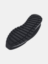 Under Armour Pantofi bărbați Under Armour UA Essential Runner-BLK