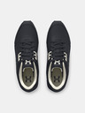 Under Armour Pantofi bărbați Under Armour UA Essential Runner-BLK
