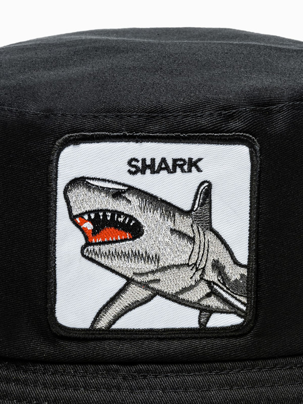 Edoti Pălărie pentru bărbați