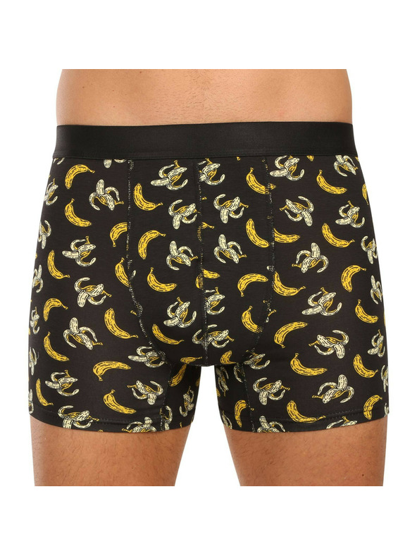 Nedeto Boxeri pentru bărbați Nedeto multicolor