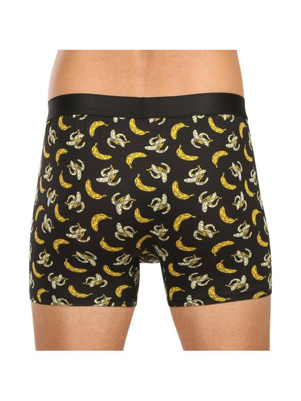 Nedeto Boxeri pentru bărbați Nedeto multicolor