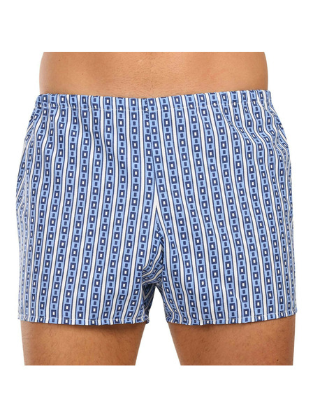 Nedeto Boxeri pentru bărbați Nedeto multicolor