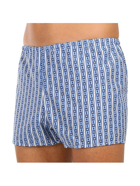 Nedeto Boxeri pentru bărbați Nedeto multicolor