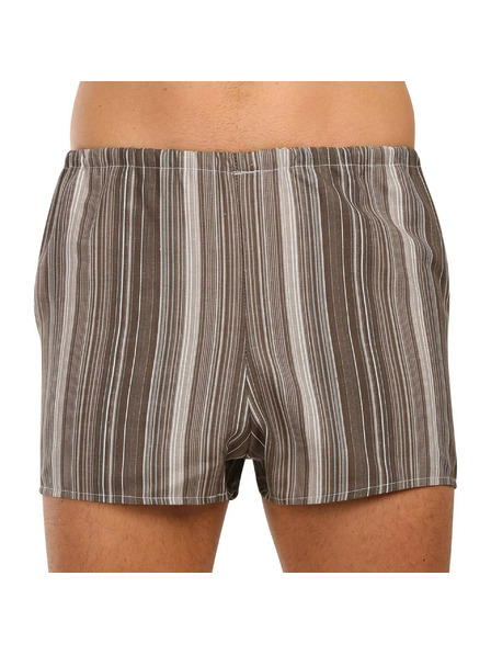 Nedeto Boxeri pentru bărbați Nedeto multicolor