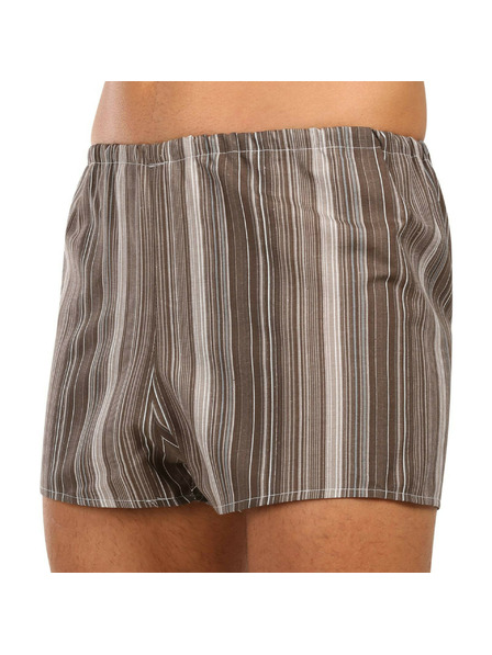Nedeto Boxeri pentru bărbați Nedeto multicolor