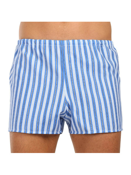 Nedeto Boxeri pentru bărbați Nedeto multicolor