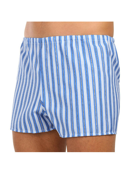 Nedeto Boxeri pentru bărbați Nedeto multicolor