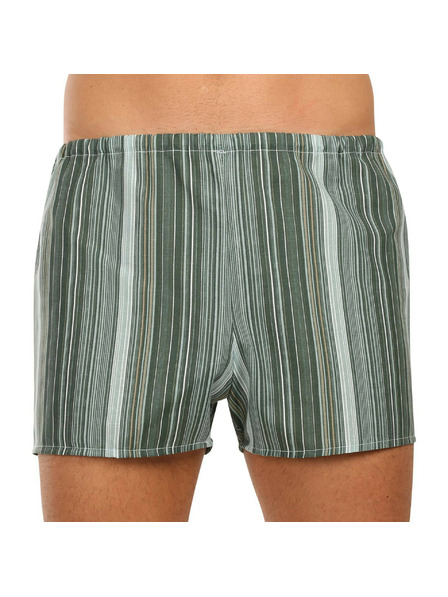 Nedeto Boxeri pentru bărbați Nedeto multicolor
