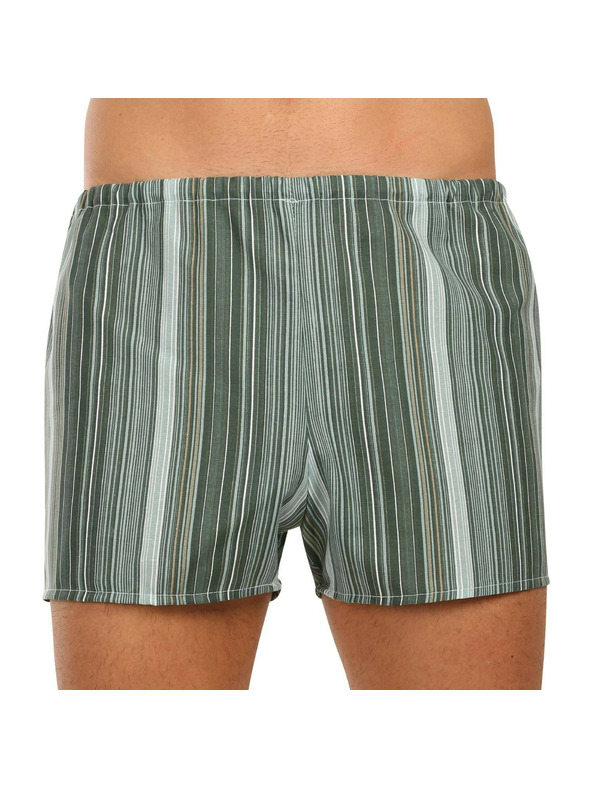 Nedeto Boxeri pentru bărbați Nedeto multicolor