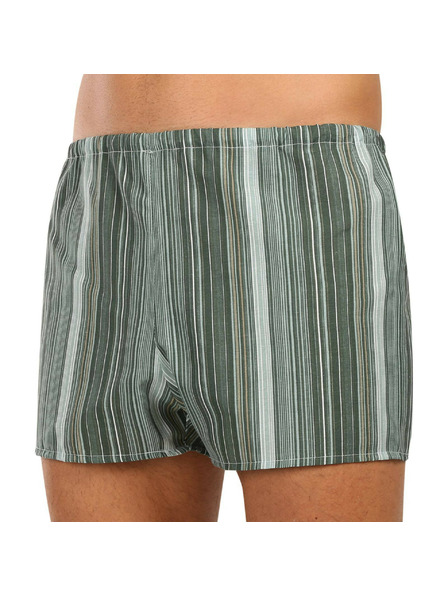 Nedeto Boxeri pentru bărbați Nedeto multicolor