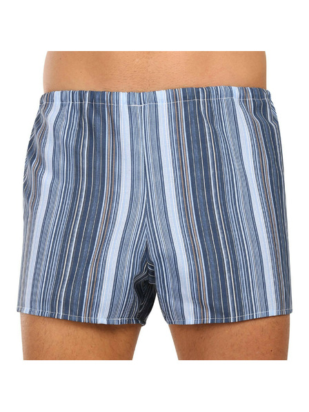 Nedeto Boxeri pentru bărbați Nedeto multicolor
