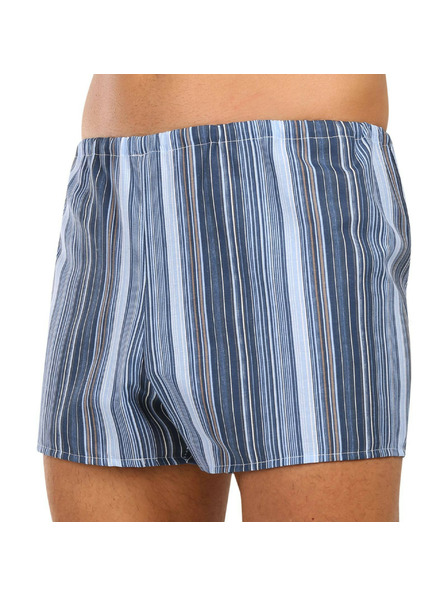 Nedeto Boxeri pentru bărbați Nedeto multicolor