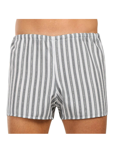 Nedeto Boxeri pentru bărbați Nedeto multicolor