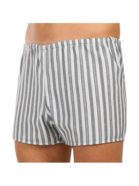Nedeto Boxeri pentru bărbați Nedeto multicolor