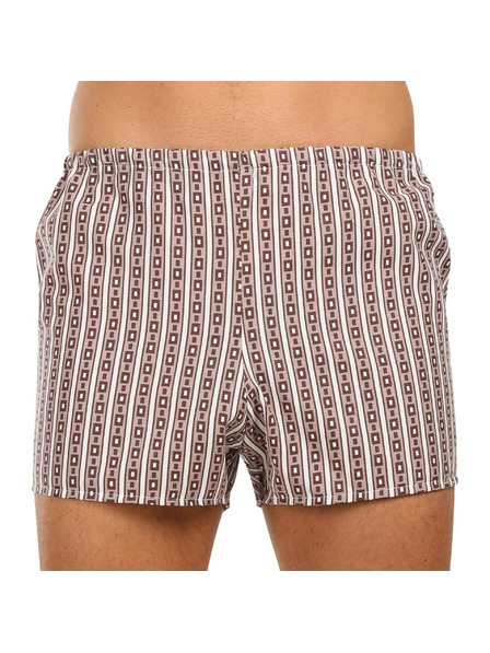 Nedeto Boxeri pentru bărbați Nedeto multicolor