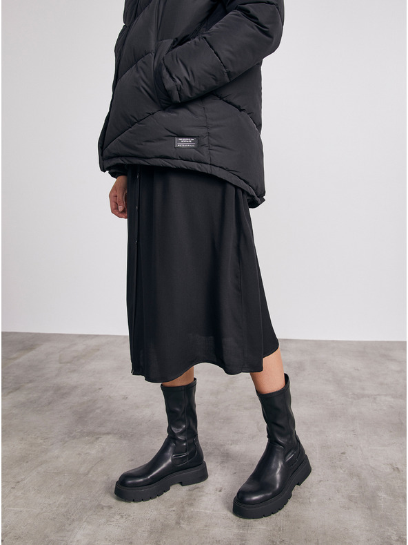 ZOOT.lab Lavinia Jacheta