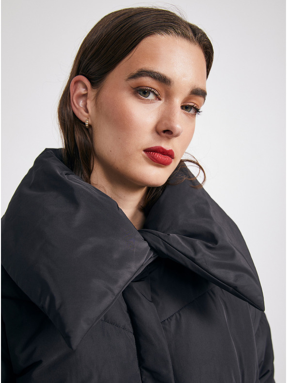 ZOOT.lab Lavinia Jacheta