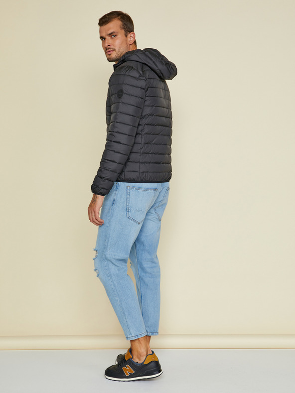 ZOOT.lab Ritchy Jachetă