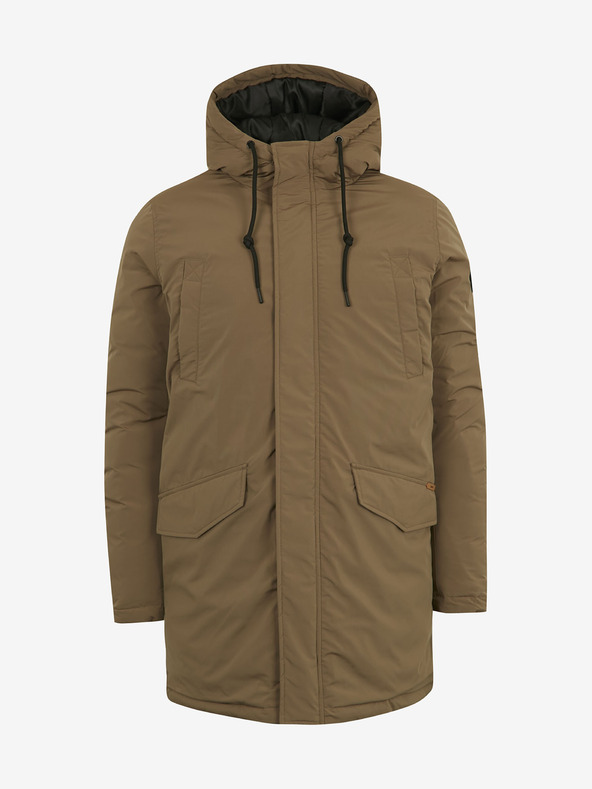 ZOOT.lab Charls Palton