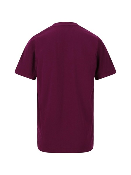 Zigzag Tricou pentru fete ZigZag Roban