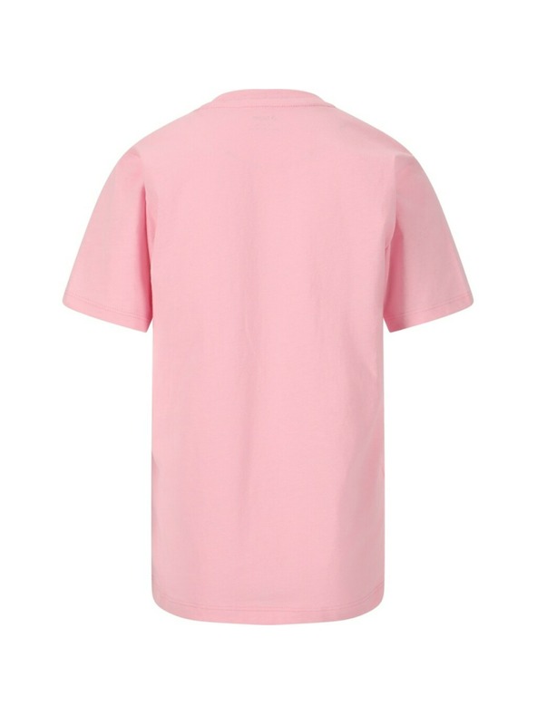 Zigzag Tricou pentru fete ZigZag Roban