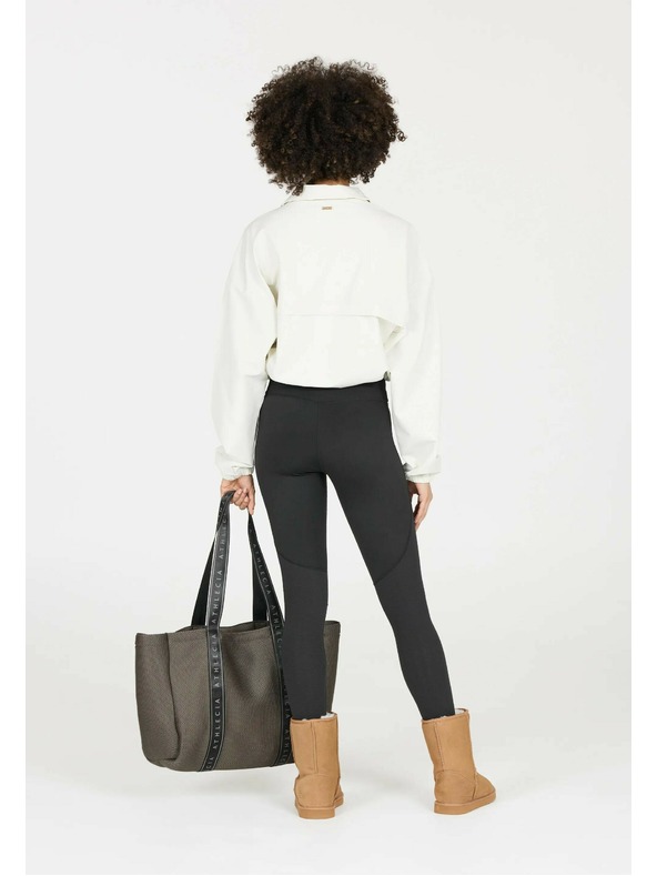 Athlecia Geantă pentru femei Athlecia Eshely