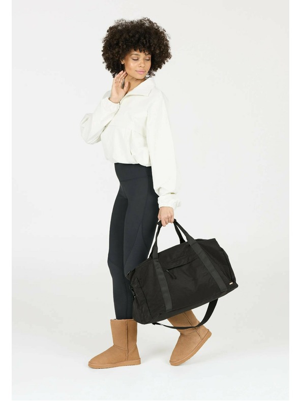 Athlecia Geantă pentru femei Athlecia Kimberly