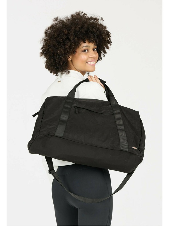 Athlecia Geantă pentru femei Athlecia Kimberly