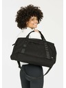 Athlecia Geantă pentru femei Athlecia Kimberly