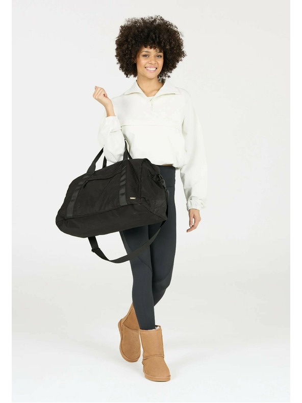 Athlecia Geantă pentru femei Athlecia Kimberly