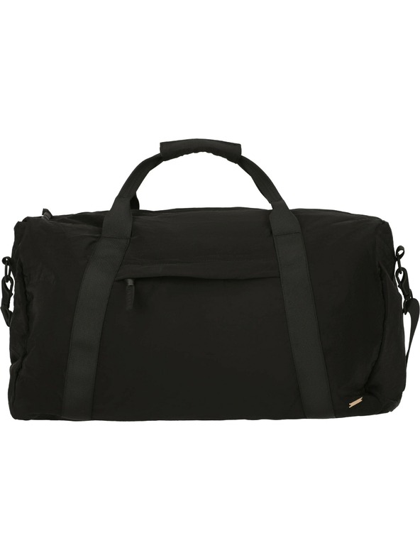 Athlecia Geantă pentru femei Athlecia Kimberly