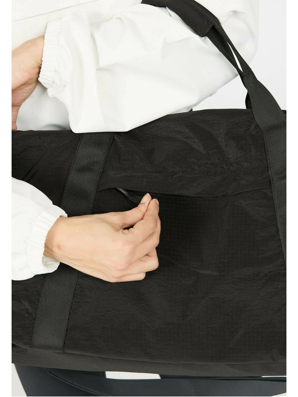 Athlecia Geantă pentru femei Athlecia Kimberly