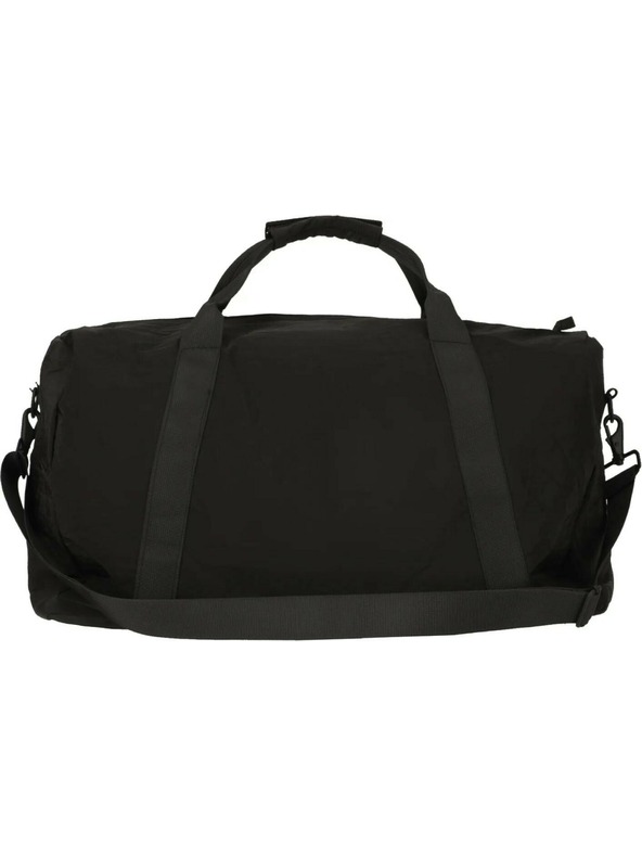 Athlecia Geantă pentru femei Athlecia Kimberly