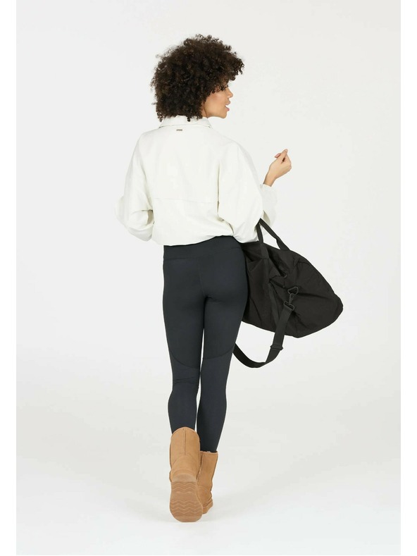 Athlecia Geantă pentru femei Athlecia Kimberly