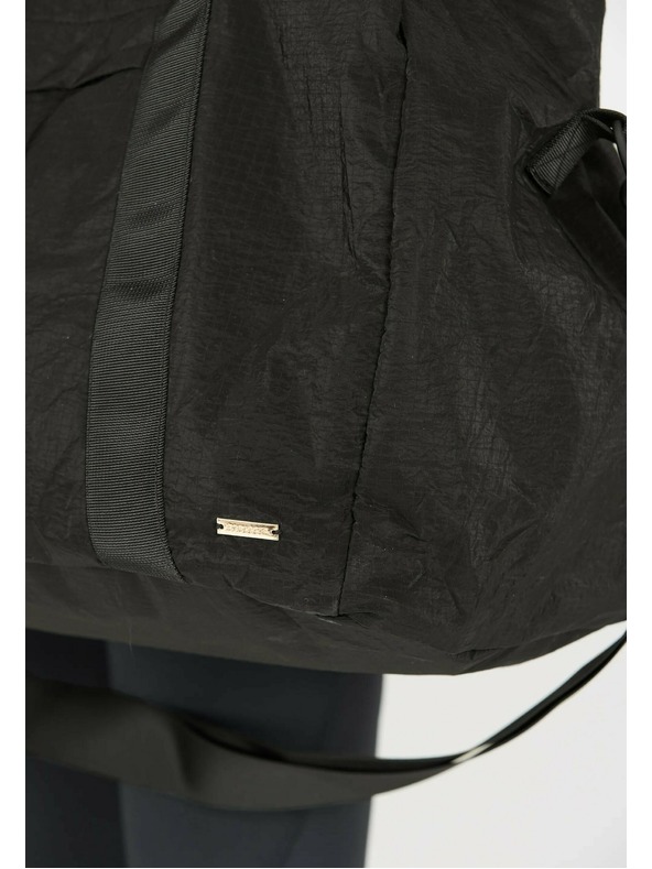 Athlecia Geantă pentru femei Athlecia Kimberly