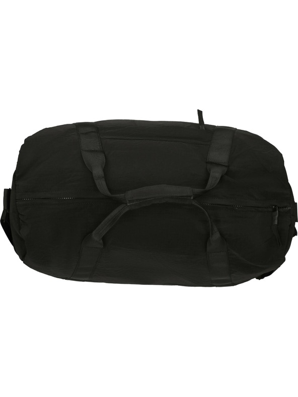 Athlecia Geantă pentru femei Athlecia Kimberly