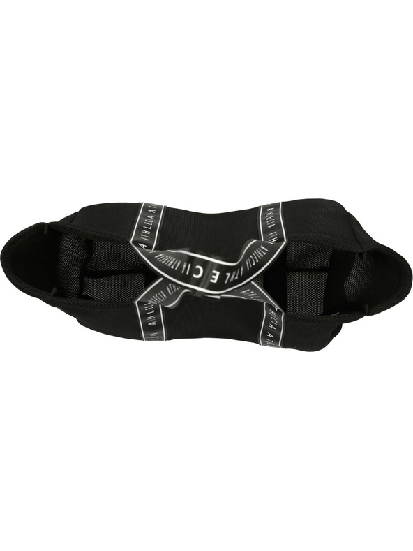 Athlecia Geantă pentru femei Athlecia Eshely