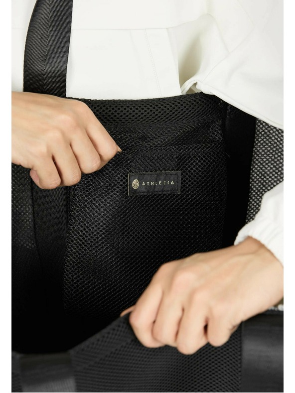 Athlecia Geantă pentru femei Athlecia Eshely