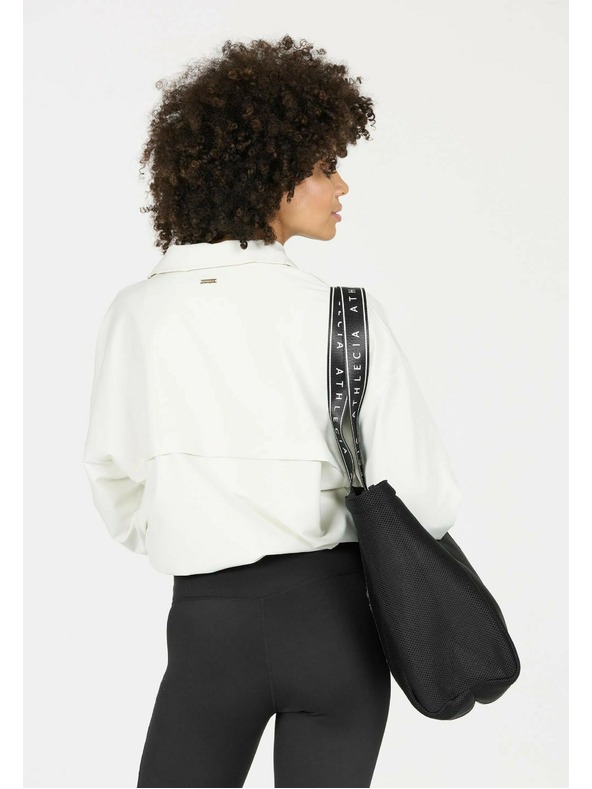 Athlecia Geantă pentru femei Athlecia Eshely