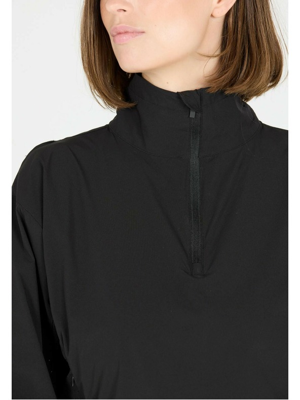 Athlecia Jachetă pentru femei Athlecia Sharma