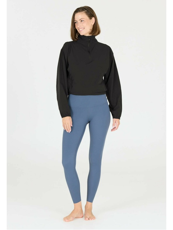 Athlecia Jachetă pentru femei Athlecia Sharma