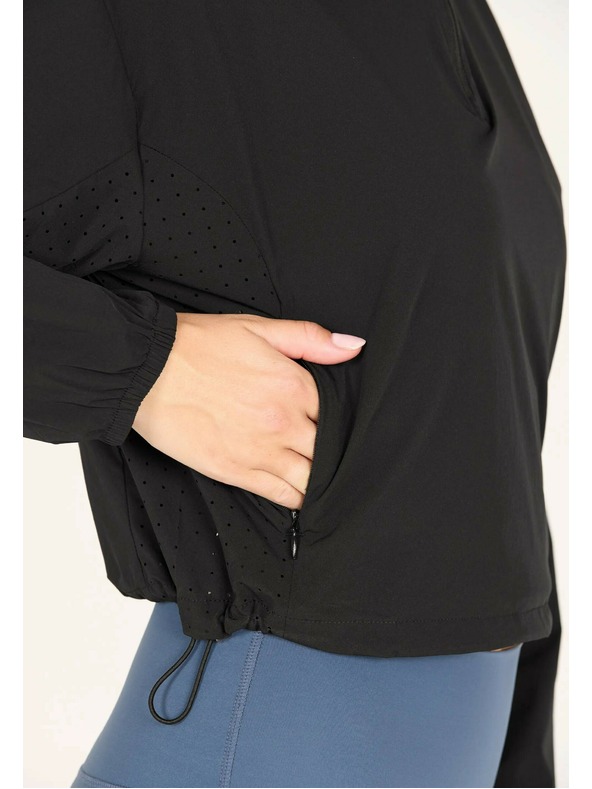 Athlecia Jachetă pentru femei Athlecia Sharma