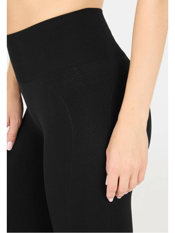 Athlecia Colanți pentru femei Athlecia Missori