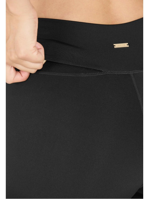 Athlecia Colanți pentru femei Athlecia Stosur