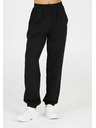 Athlecia Pantaloni de trening pentru femei Athlecia Carmen