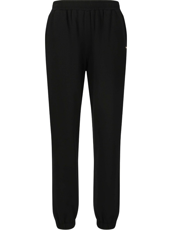 Athlecia Pantaloni de trening pentru femei Athlecia Carmen