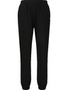 Athlecia Pantaloni de trening pentru femei Athlecia Carmen