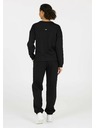 Athlecia Pantaloni de trening pentru femei Athlecia Carmen