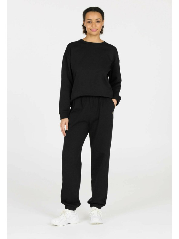 Athlecia Pantaloni de trening pentru femei Athlecia Carmen