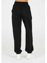 Athlecia Pantaloni de trening pentru femei Athlecia Carmen